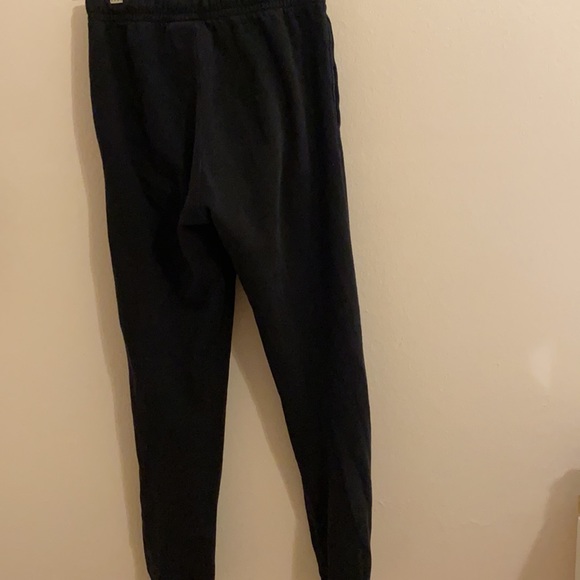 Nike sweatpants xs - Picture 3 of 3